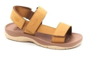 6. SCHOLL รองเท้าสุขภาพ รุ่น Rivo