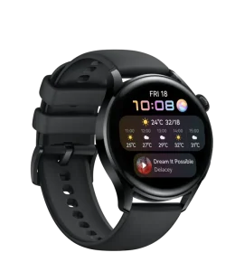 นาฬิกา สมาร์ทวอทช์ HUAWEI (1)